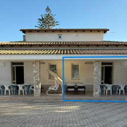 Casa Vacanze Casa Al Mare No2